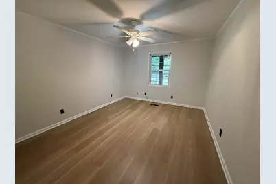 4067 Fairway Dr. #Apt B-2, Little River, SC 29566 - Photo 5