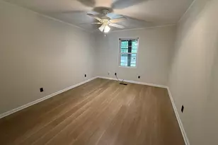 4067 Fairway Dr, Little River, SC 29566 - Photo 5