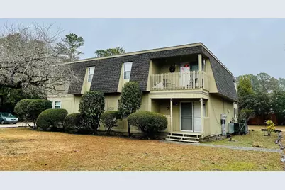 4067 Fairway Dr. #Apt B-2, Little River, SC 29566 - Photo 1