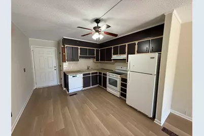 4067 Fairway Dr. #Apt B-2, Little River, SC 29566 - Photo 3