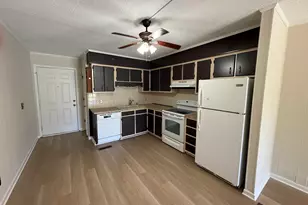 4067 Fairway Dr, Little River, SC 29566 - Photo 3