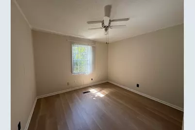4067 Fairway Dr. #Apt B-2, Little River, SC 29566 - Photo 7