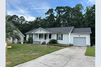 635 Blackstone Dr., Myrtle Beach, SC 29588 - Photo 1