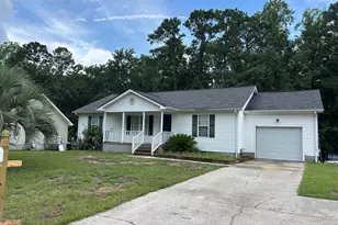 635 Blackstone Dr, Myrtle Beach, SC 29588 - Photo 1