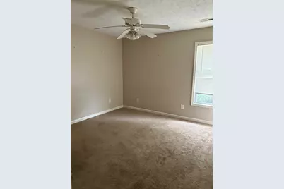 635 Blackstone Dr., Myrtle Beach, SC 29588 - Photo 11