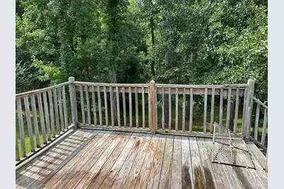 635 Blackstone Dr., Myrtle Beach, SC 29588 - Photo 13