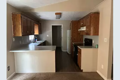635 Blackstone Dr., Myrtle Beach, SC 29588 - Photo 5