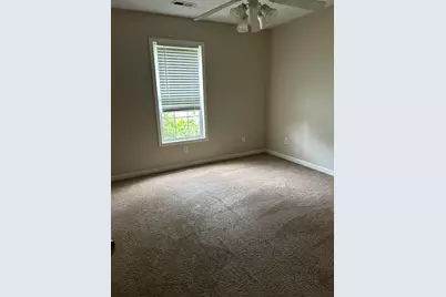 635 Blackstone Dr., Myrtle Beach, SC 29588 - Photo 7