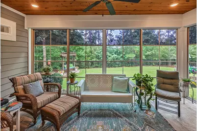 48 Springtime Ct., Murrells Inlet, SC 29576 - Photo 41