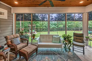 48 Springtime Ct, Murrells Inlet, SC 29576 - Photo 41