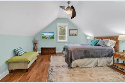 48 Springtime Ct., Murrells Inlet, SC 29576 - Photo 37