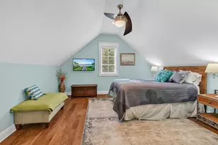 48 Springtime Ct, Murrells Inlet, SC 29576 - Photo 37