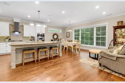 48 Springtime Ct., Murrells Inlet, SC 29576 - Photo 17