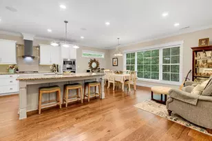 48 Springtime Ct, Murrells Inlet, SC 29576 - Photo 17