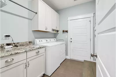 48 Springtime Ct., Murrells Inlet, SC 29576 - Photo 35