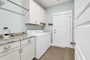48 Springtime Ct, Murrells Inlet, SC 29576 - Photo 35