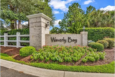 48 Springtime Ct., Murrells Inlet, SC 29576 - Photo 3