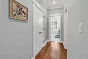 48 Springtime Ct, Murrells Inlet, SC 29576 - Photo 23