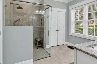 48 Springtime Ct., Murrells Inlet, SC 29576 - Photo 27
