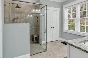 48 Springtime Ct, Murrells Inlet, SC 29576 - Photo 27