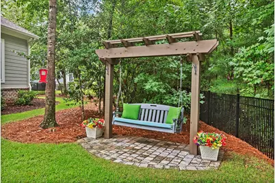 48 Springtime Ct., Murrells Inlet, SC 29576 - Photo 45