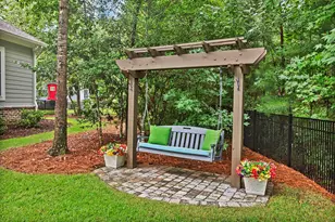 48 Springtime Ct, Murrells Inlet, SC 29576 - Photo 45