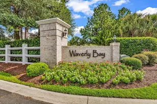 48 Springtime Ct, Murrells Inlet, SC 29576 - Photo 3