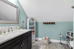 48 Springtime Ct, Murrells Inlet, SC 29576 - Photo 39