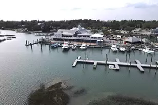 48 Springtime Ct, Murrells Inlet, SC 29576 - Photo 59