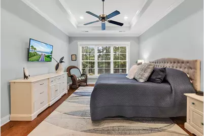 48 Springtime Ct., Murrells Inlet, SC 29576 - Photo 21