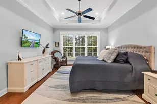 48 Springtime Ct, Murrells Inlet, SC 29576 - Photo 21