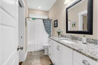 48 Springtime Ct., Murrells Inlet, SC 29576 - Photo 31