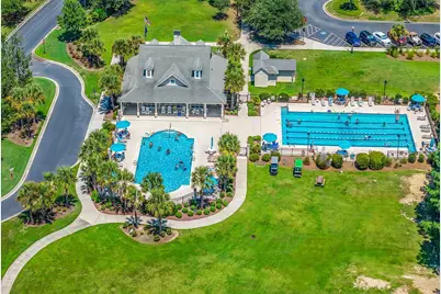 48 Springtime Ct., Murrells Inlet, SC 29576 - Photo 51