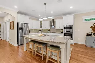 48 Springtime Ct, Murrells Inlet, SC 29576 - Photo 15
