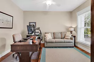 48 Springtime Ct, Murrells Inlet, SC 29576 - Photo 33