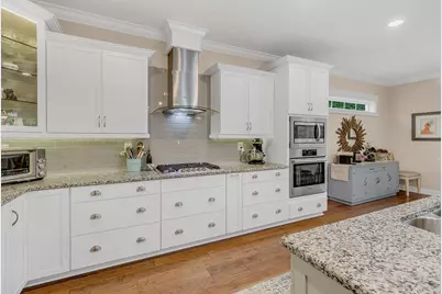 48 Springtime Ct., Murrells Inlet, SC 29576 - Photo 13