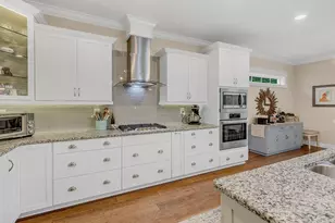 48 Springtime Ct, Murrells Inlet, SC 29576 - Photo 13