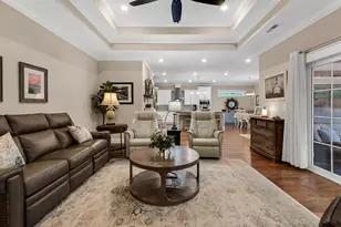 48 Springtime Ct, Murrells Inlet, SC 29576 - Photo 7
