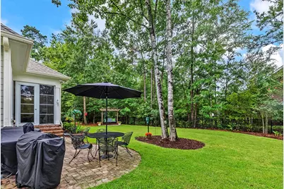 48 Springtime Ct., Murrells Inlet, SC 29576 - Photo 43