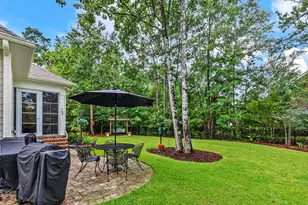 48 Springtime Ct, Murrells Inlet, SC 29576 - Photo 43