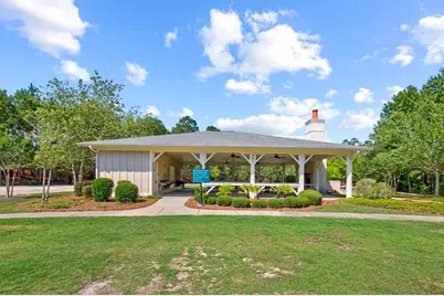 48 Springtime Ct., Murrells Inlet, SC 29576 - Photo 53