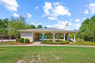 48 Springtime Ct, Murrells Inlet, SC 29576 - Photo 53