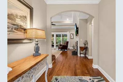 48 Springtime Ct., Murrells Inlet, SC 29576 - Photo 5