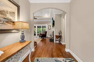 48 Springtime Ct, Murrells Inlet, SC 29576 - Photo 5
