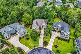 48 Springtime Ct, Murrells Inlet, SC 29576 - Photo 47
