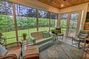 48 Springtime Ct, Murrells Inlet, SC 29576 - Photo 11