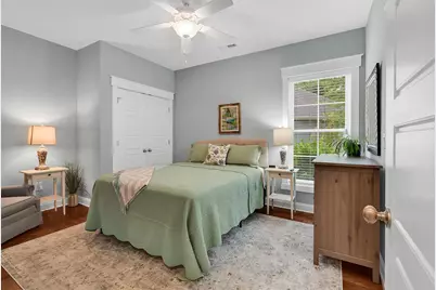 48 Springtime Ct., Murrells Inlet, SC 29576 - Photo 29