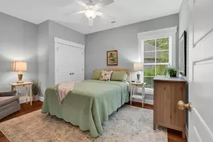 48 Springtime Ct, Murrells Inlet, SC 29576 - Photo 29