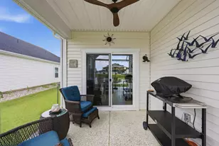 460 Rollins Dr, Longs, SC 29568 - Photo 27