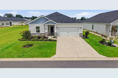 460 Rollins Dr., Longs, SC 29568 - Photo 1